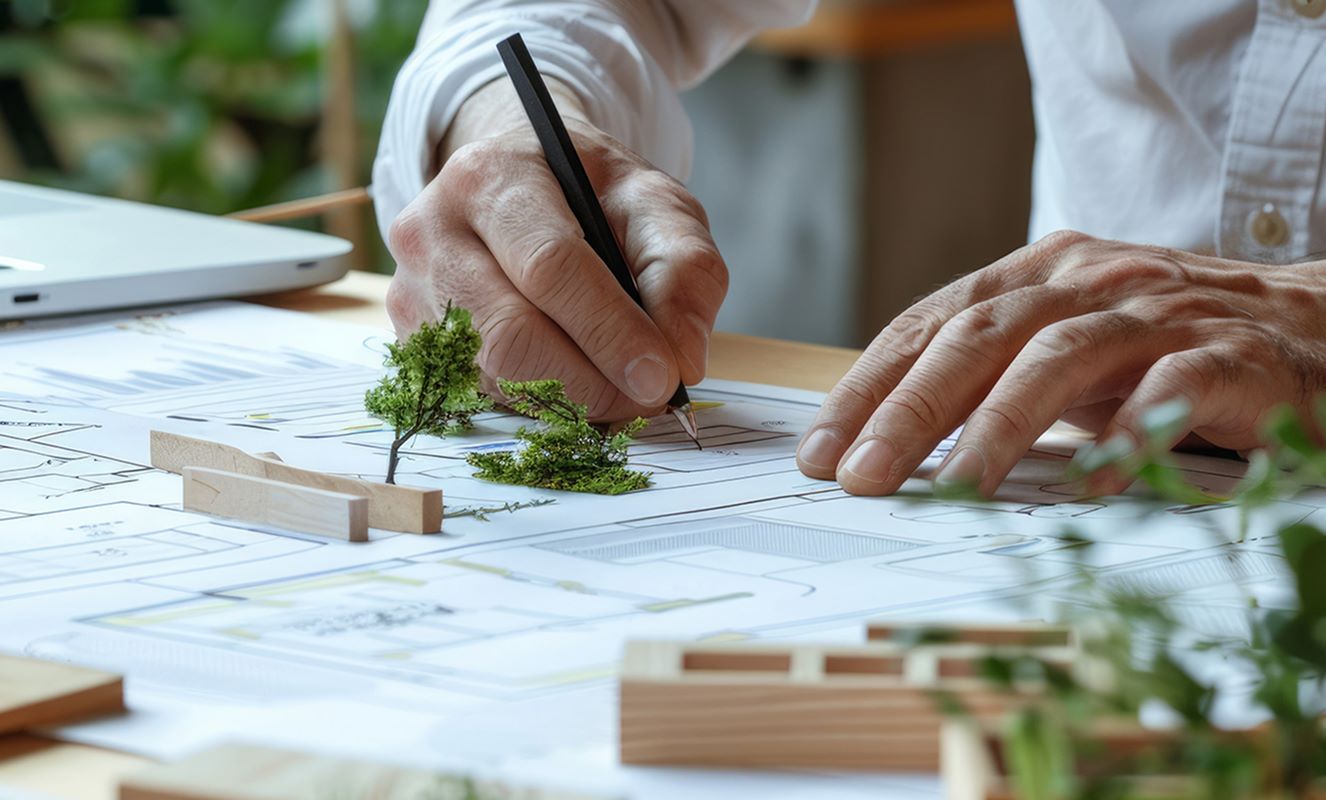 Comunidad SkyCapital