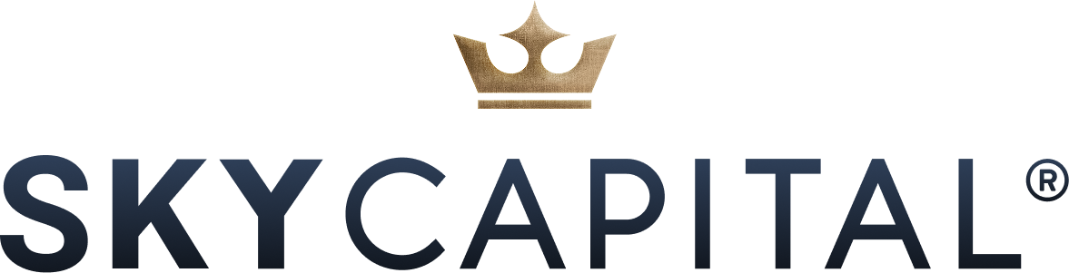 SkyCapital