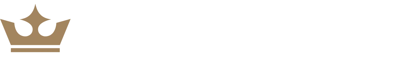 logo skycapital