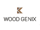 woodgenix