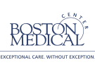 boston medical group