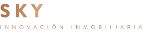 https://skycapital.mx/wp-content/uploads/2021/06/logo-1.png 2x