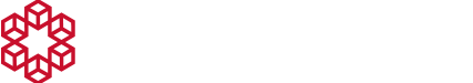 logo-skypark
